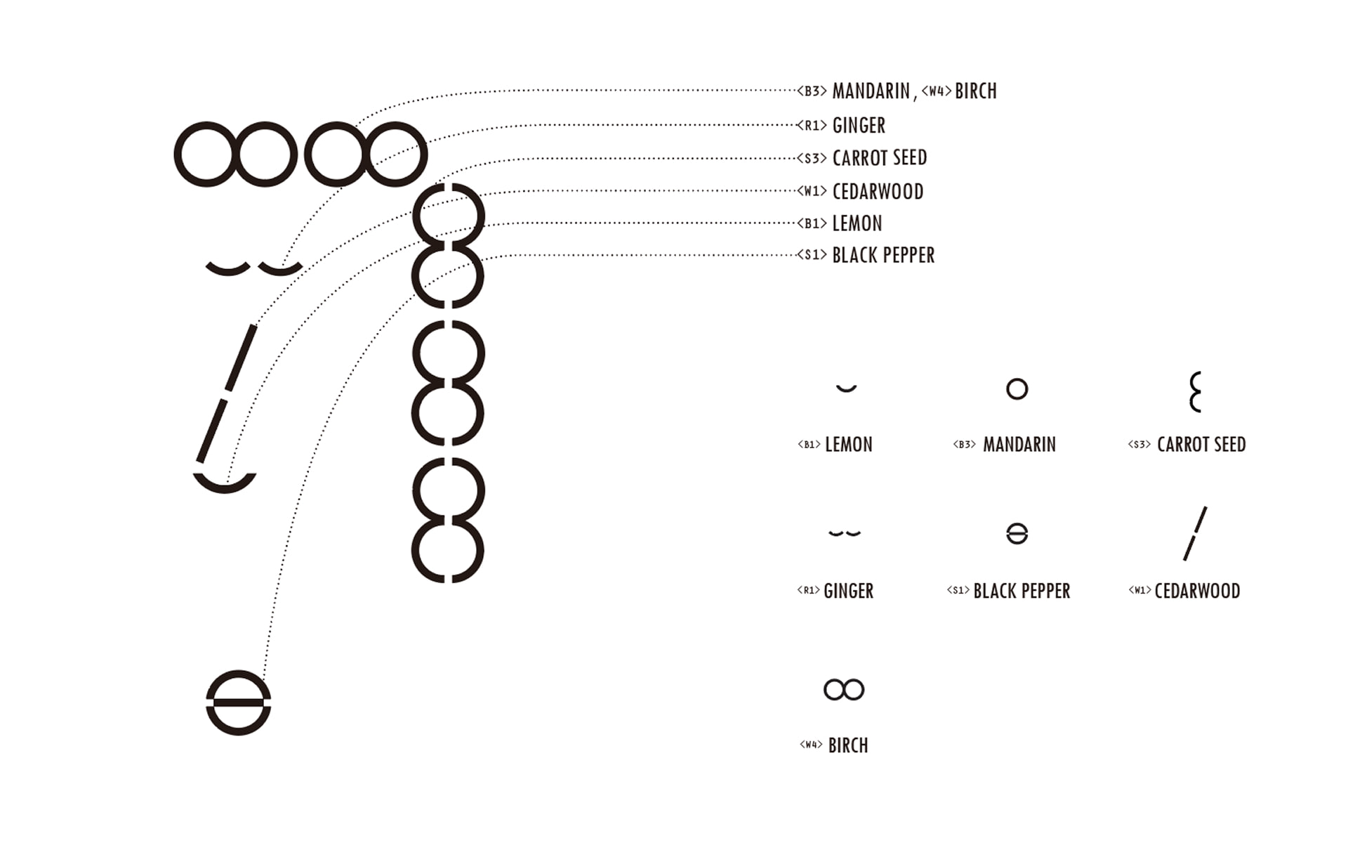 design_story_01.jpg