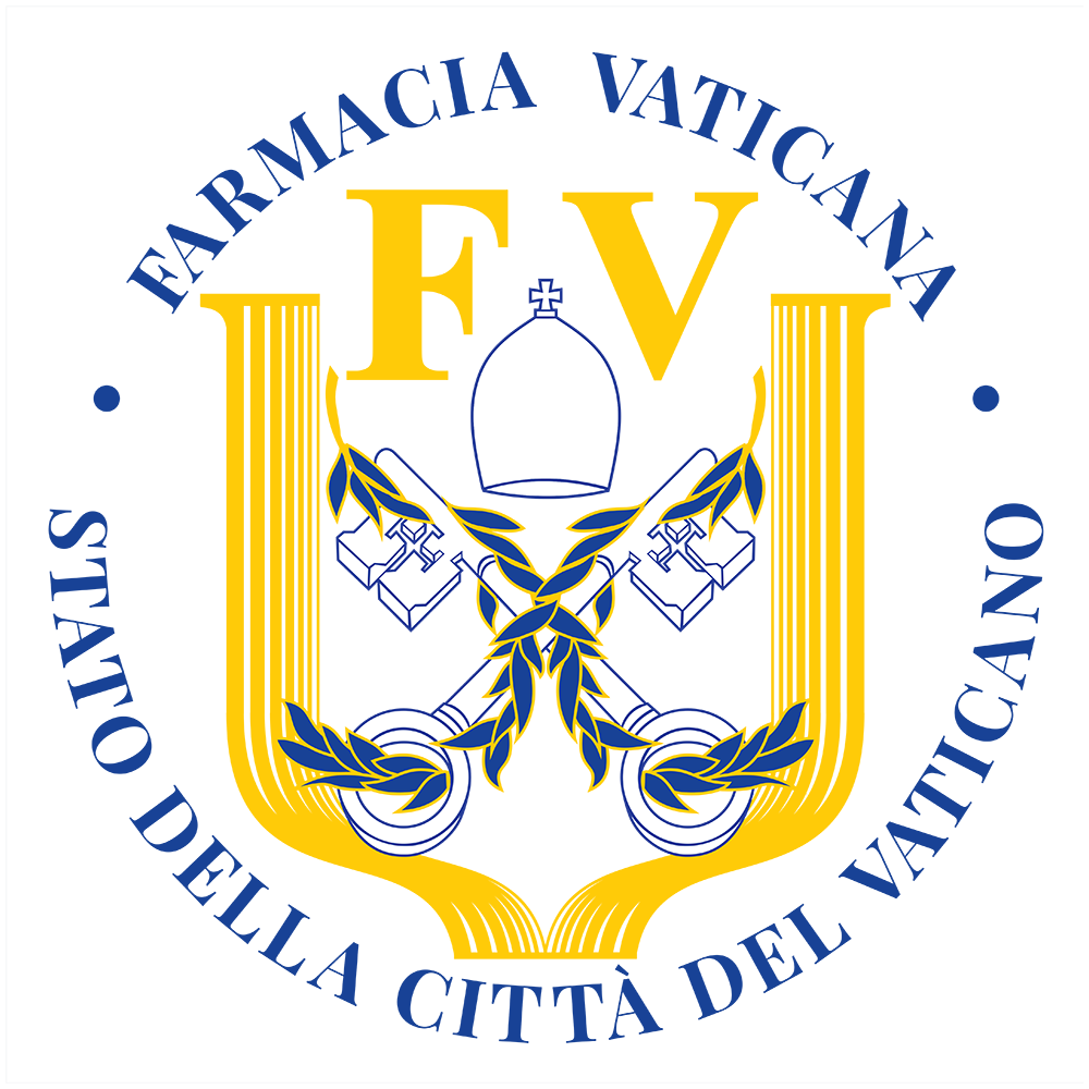 Farmacia Vaticana