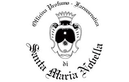 Santa Maria Novella