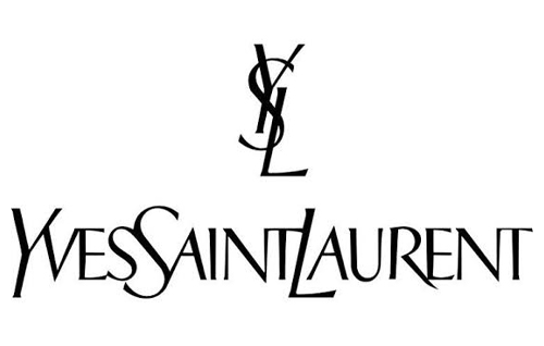 Yves Saint Laurent