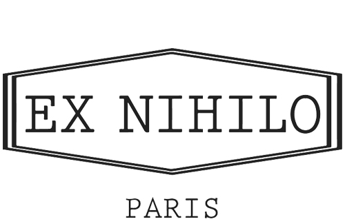 EX NIHILO