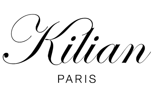 Killian