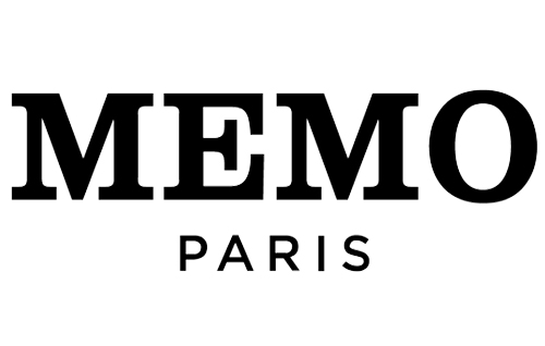 MEMO Paris