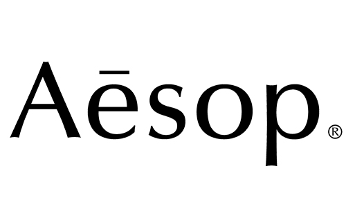 Aesop