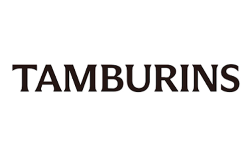 TAMBURINS