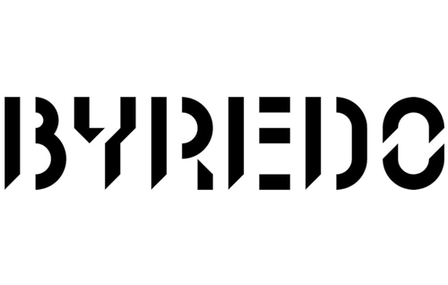 BYREDO