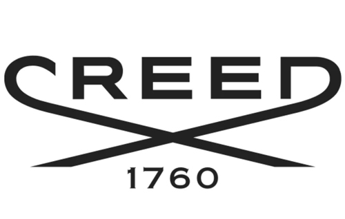 CREED
