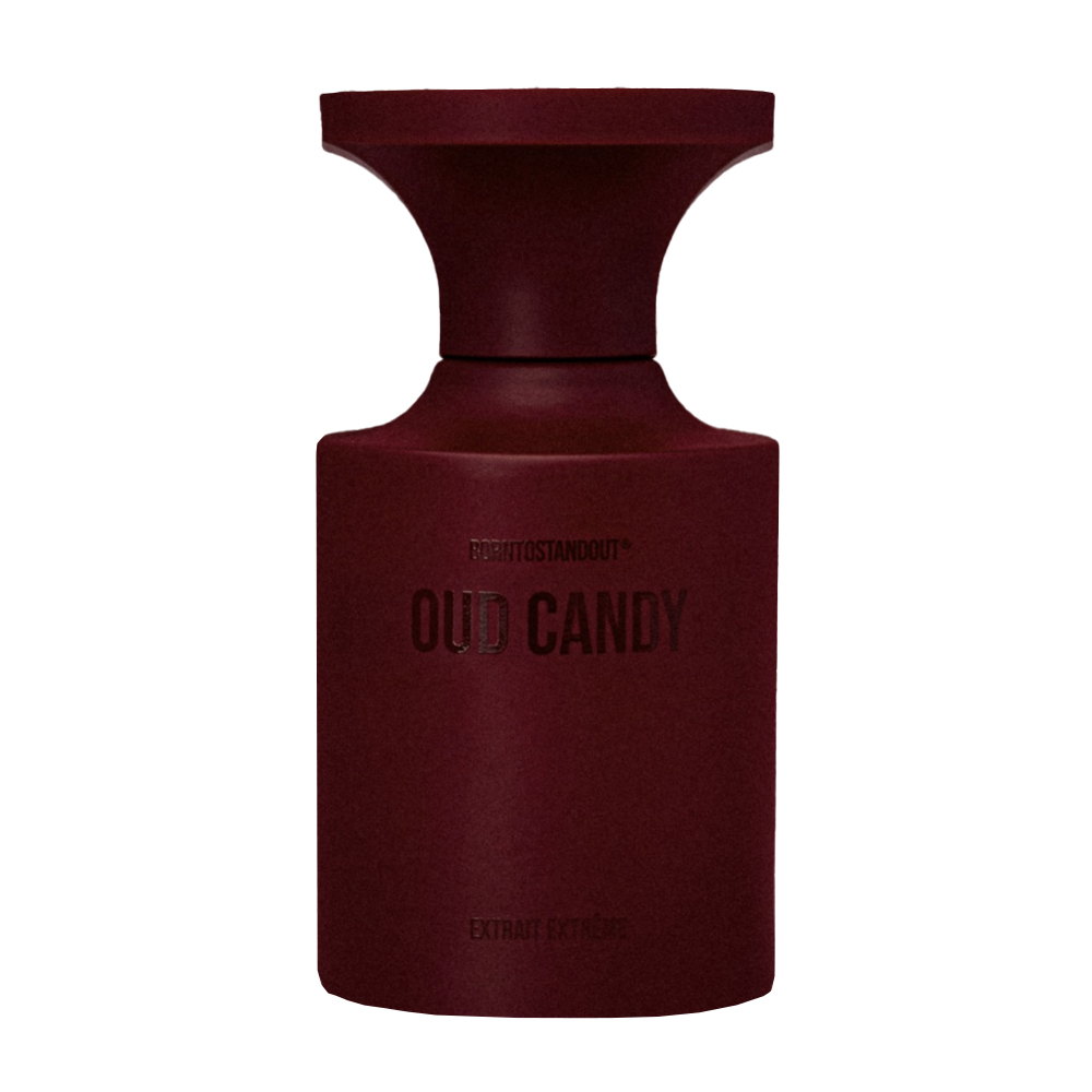 OUD CANDY