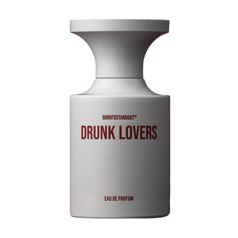 DRUNK LOVERS(eau de parfum)