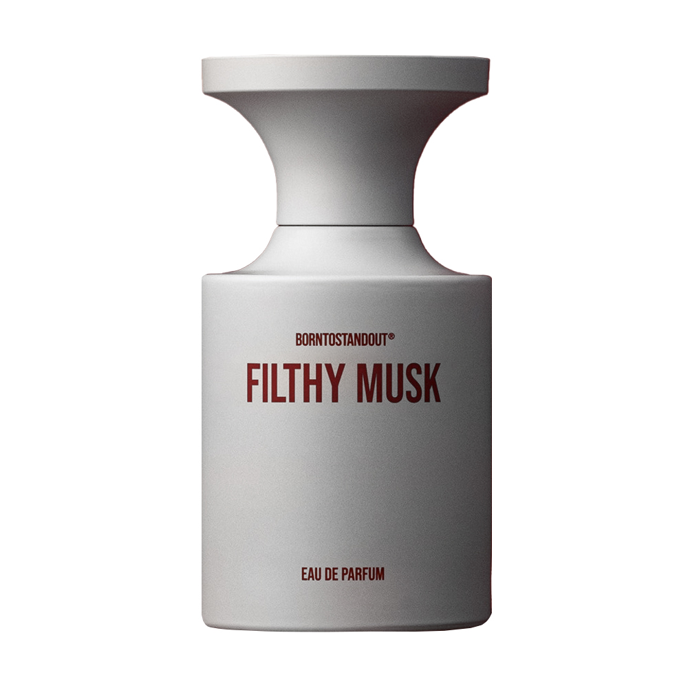 FILTHY MUSK