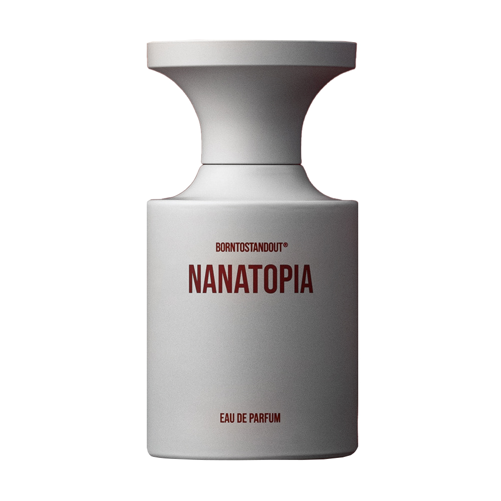 NANATOPIA