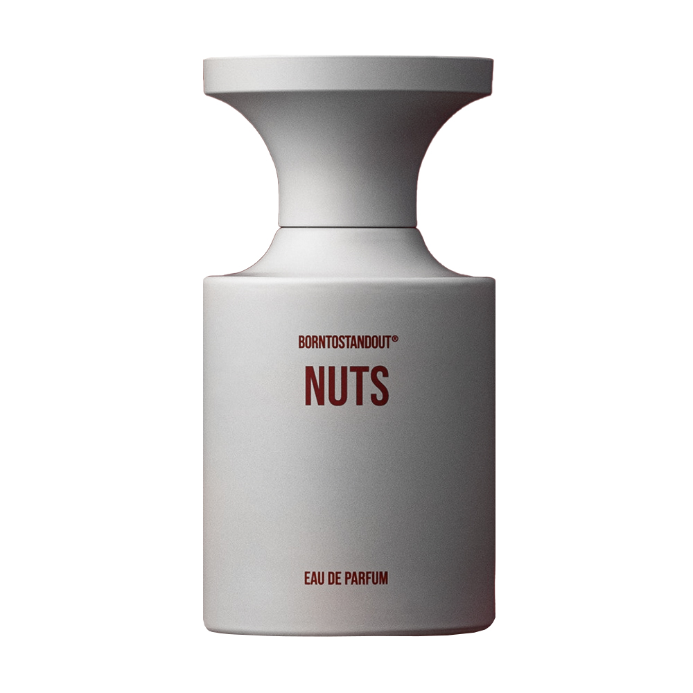 NUTS