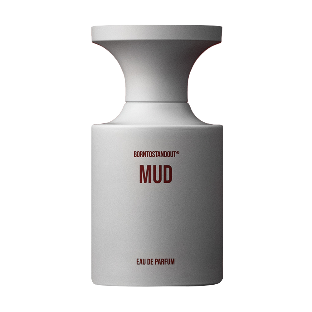 MUD