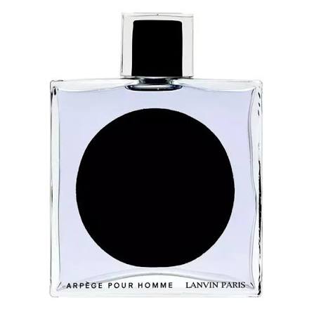 Arpege Pour Homme