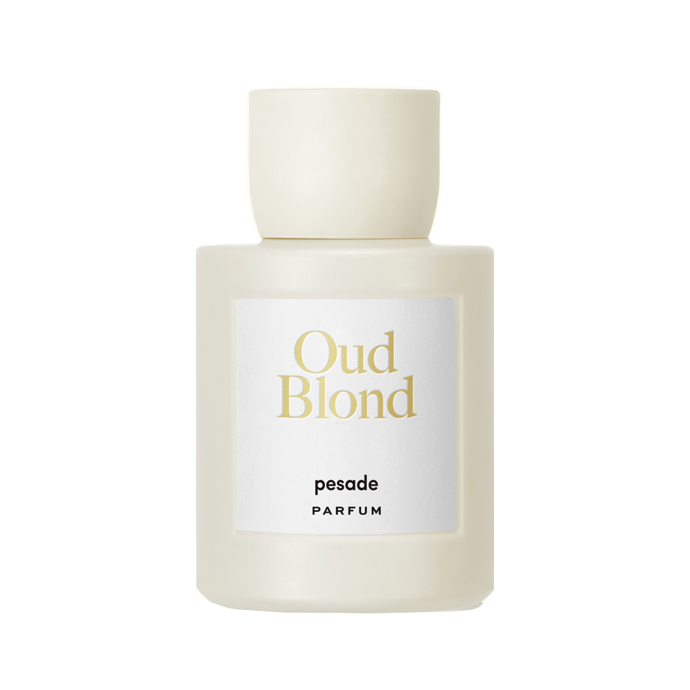 Oud Blond