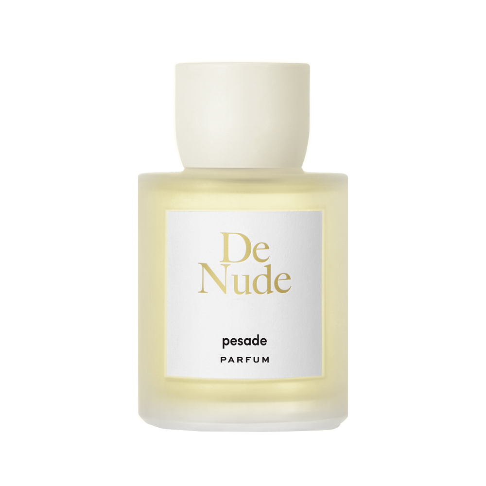 De Nude