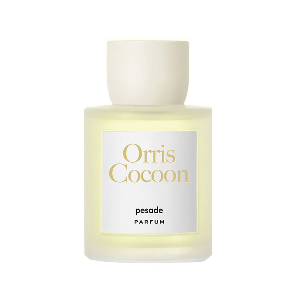 Orris Cocoon