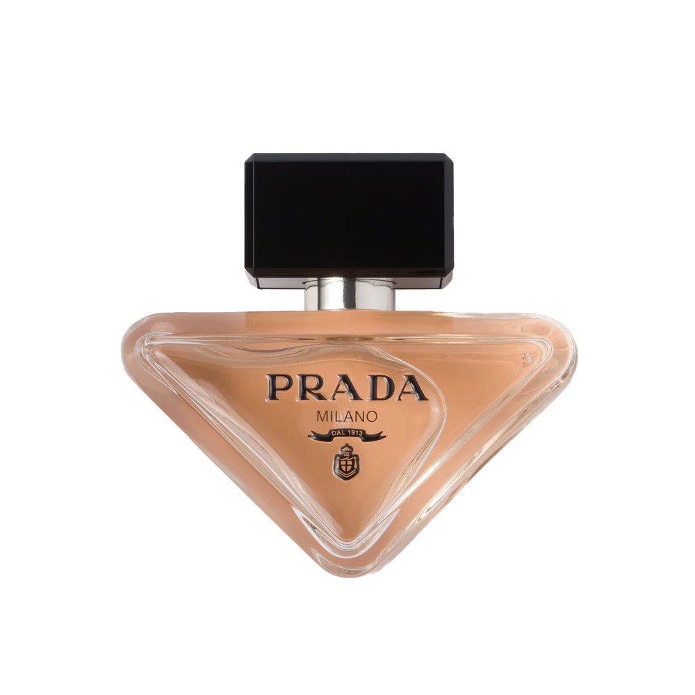 Paradoxe EDP
