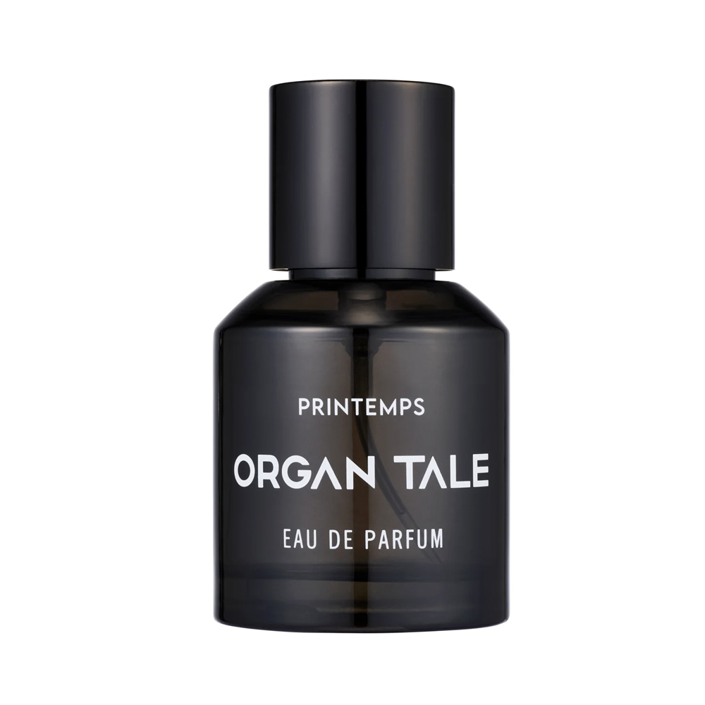 PRINTEMPS EAU DE PARFUM