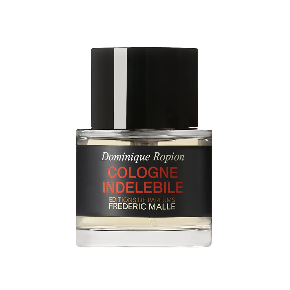 COLOGNE INDELEBILE
