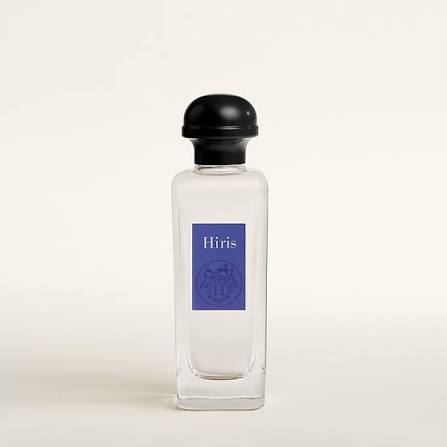Hiris