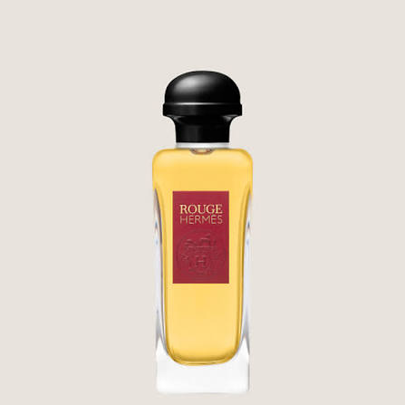 Rouge Hermès