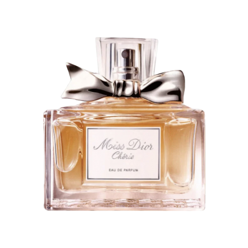 Miss Dior Chérie