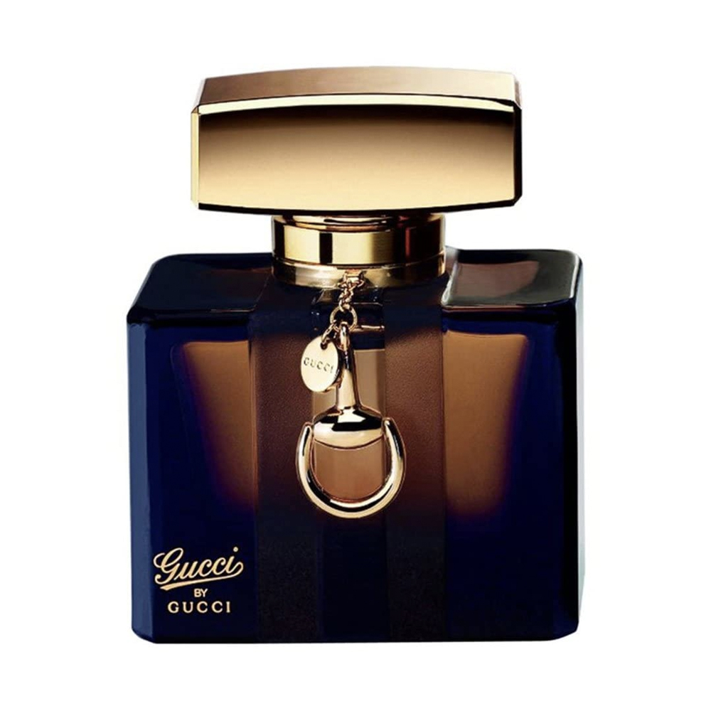 GUCCI by GUCCI