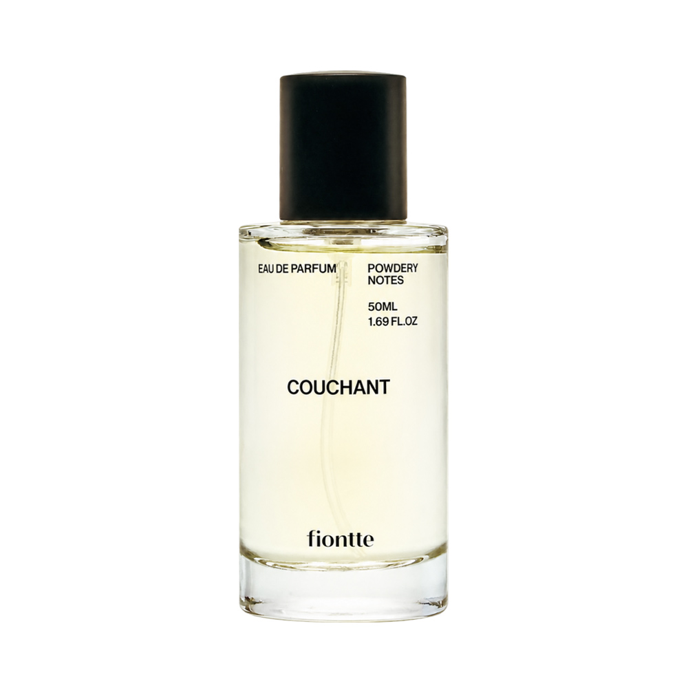 COUCHANT