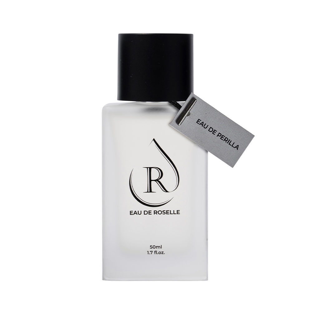 EAU DE PERILLA 