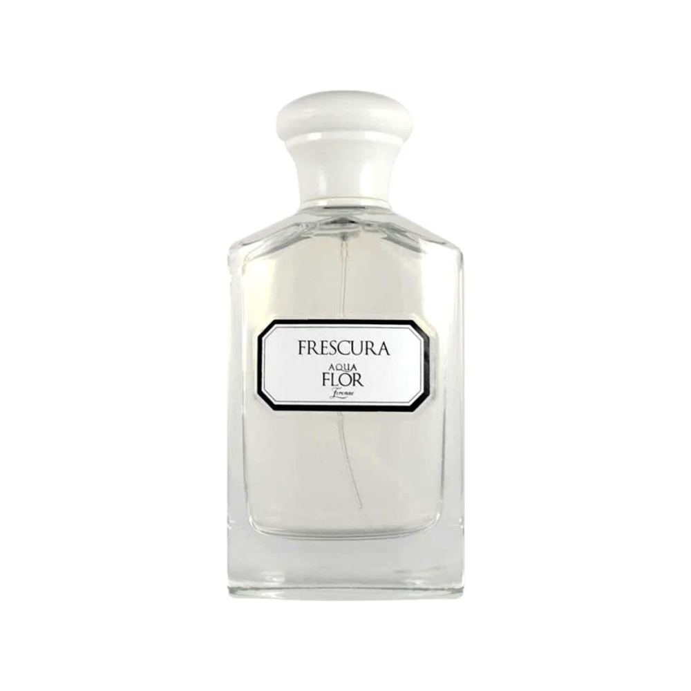 FRESCURA