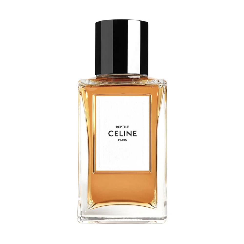 CELINE REPTILE