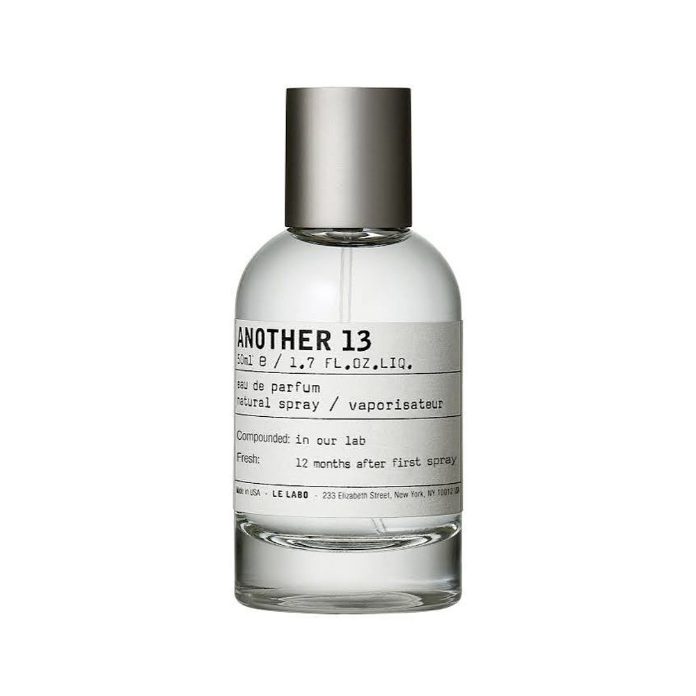 LE LABO ANOTHER 13