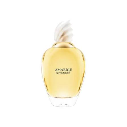 Amarige