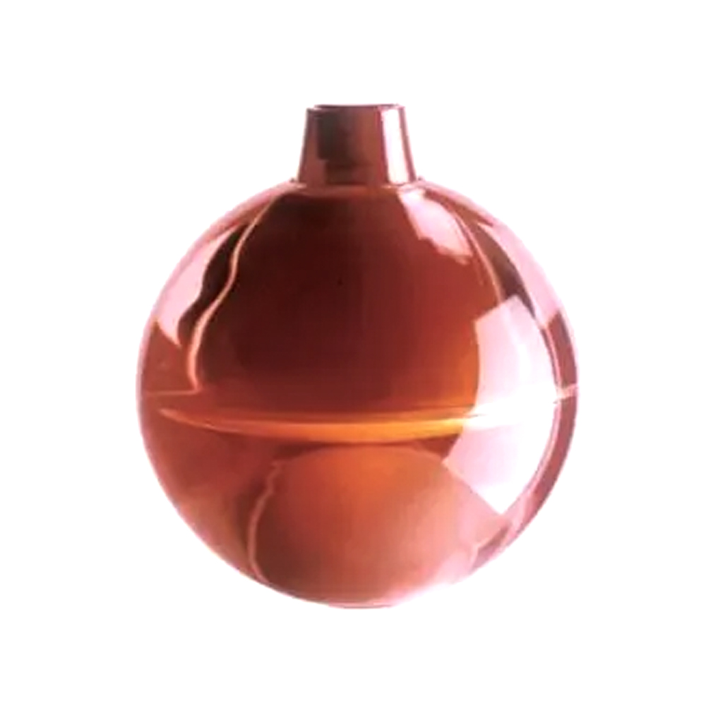 ISSEY MIYAKE Le feu d’Issey