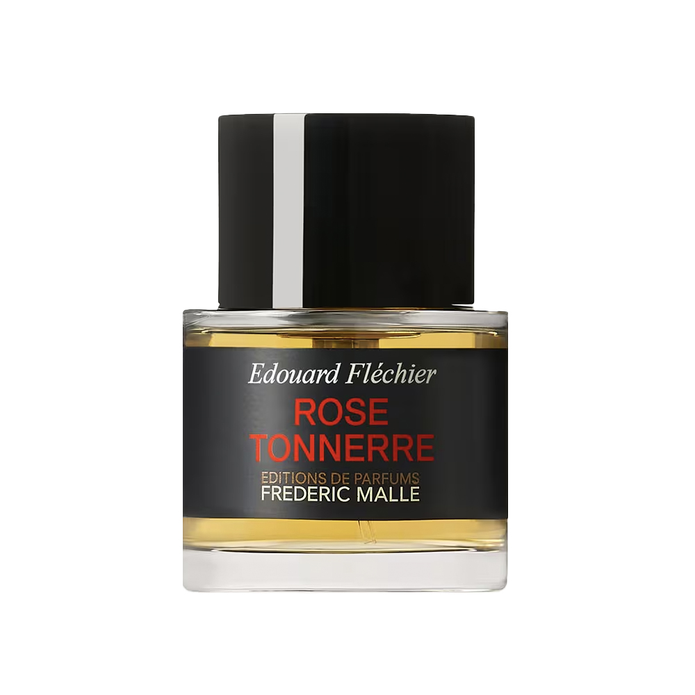 ROSE TONNERRE