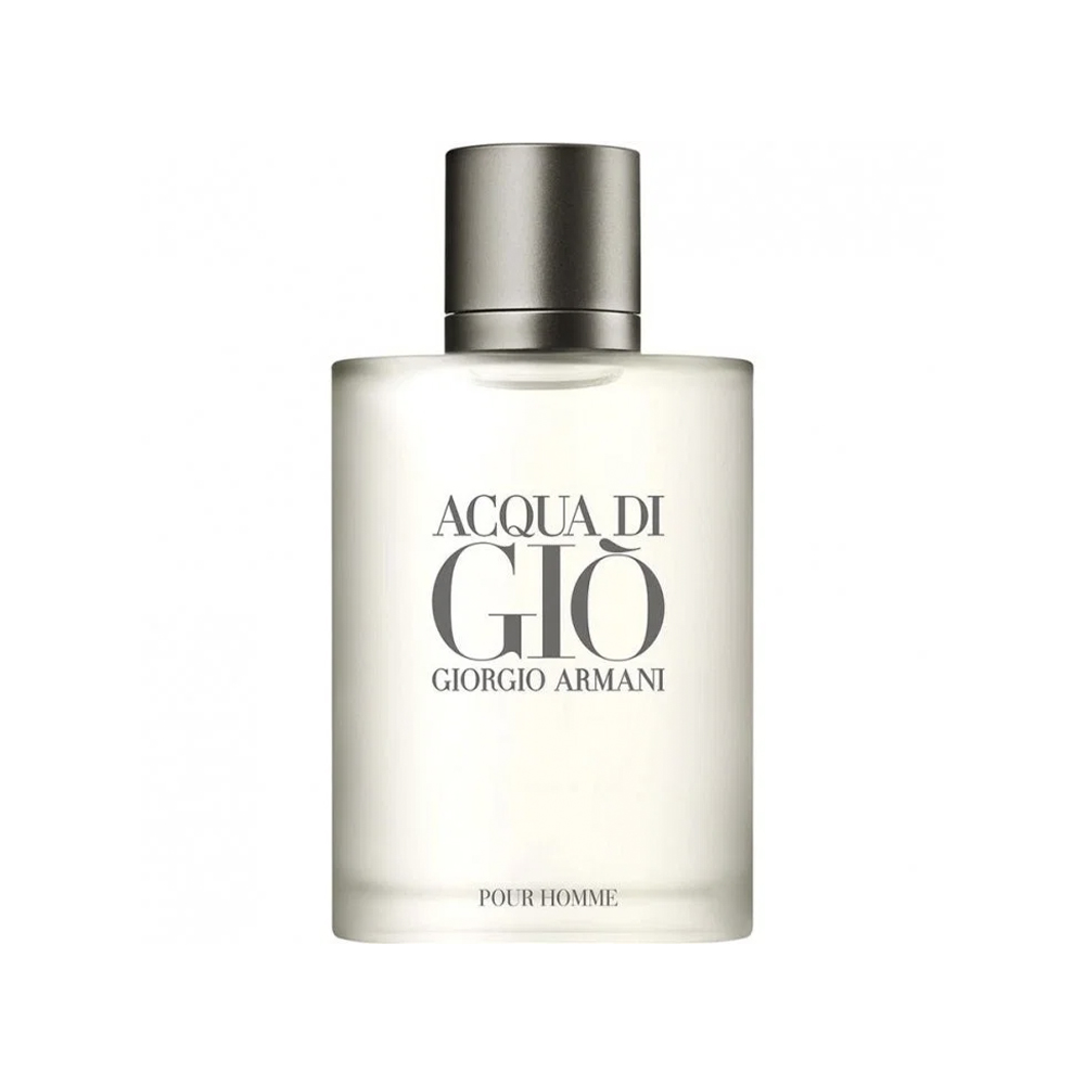 ACQUA DI GIO