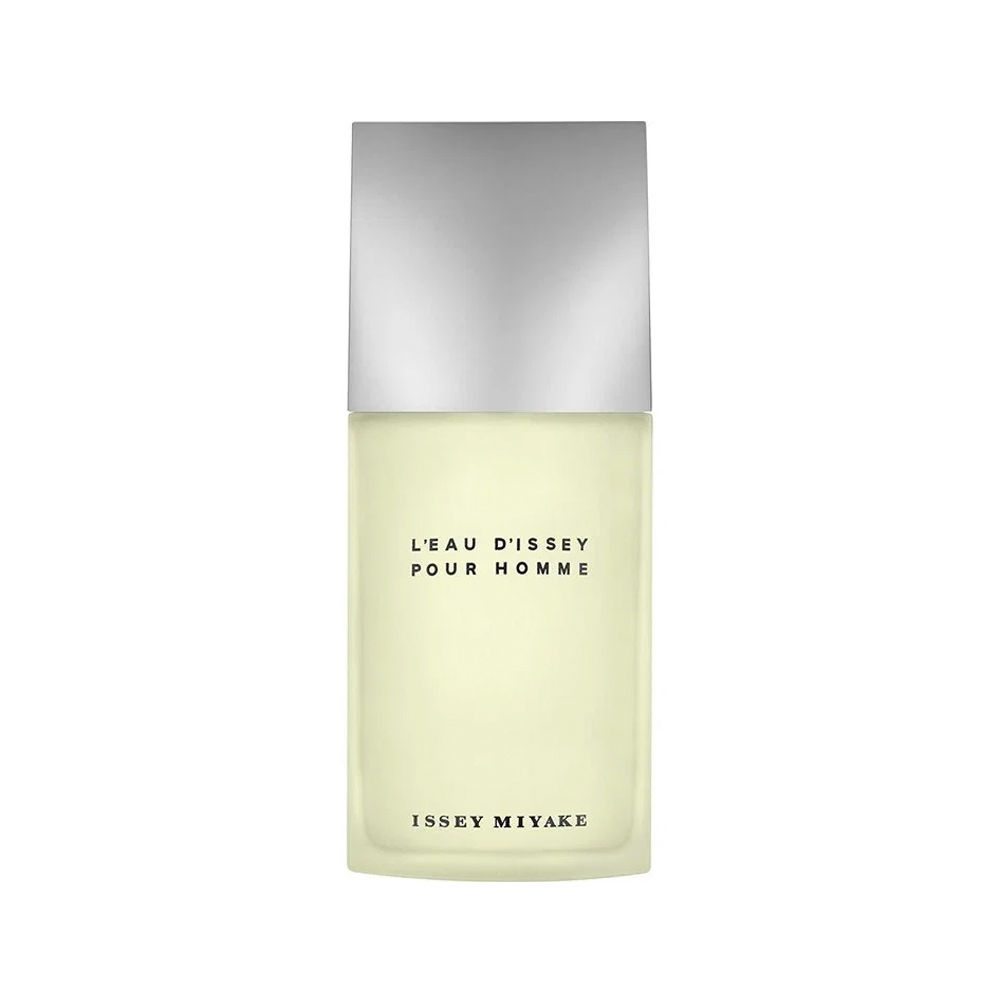 L'Eau d'Issey pour Homme