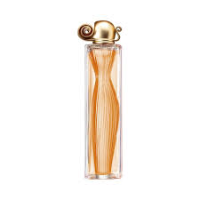 Organza