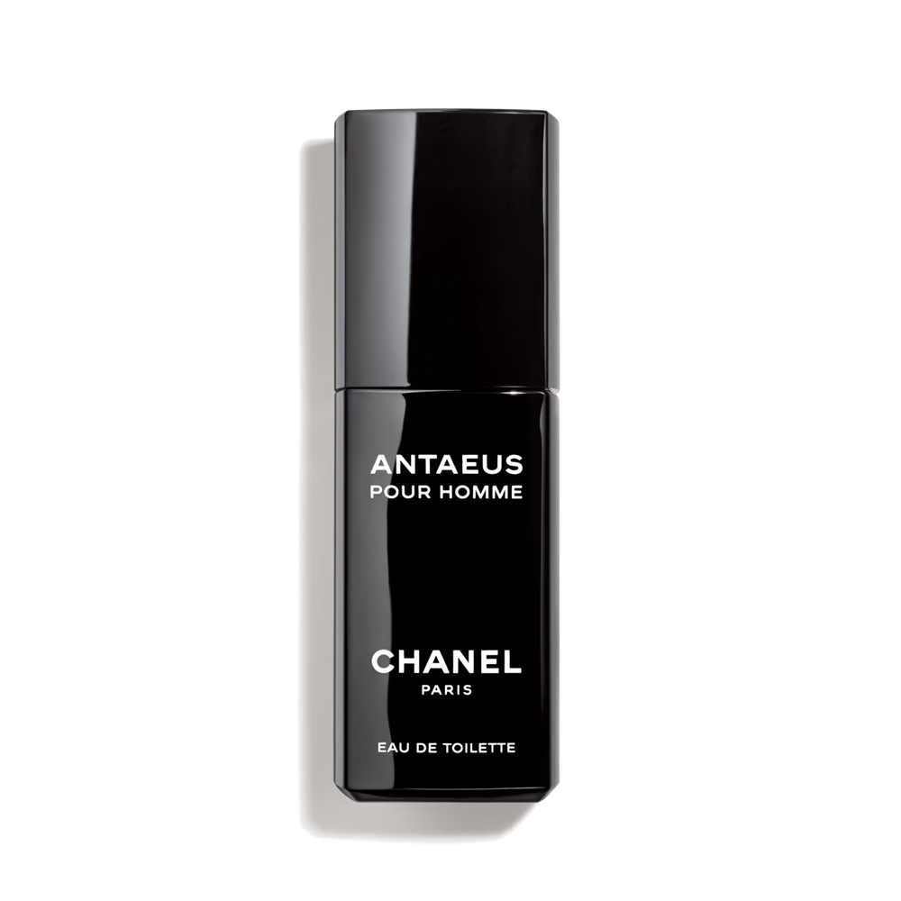 ANTAEUS