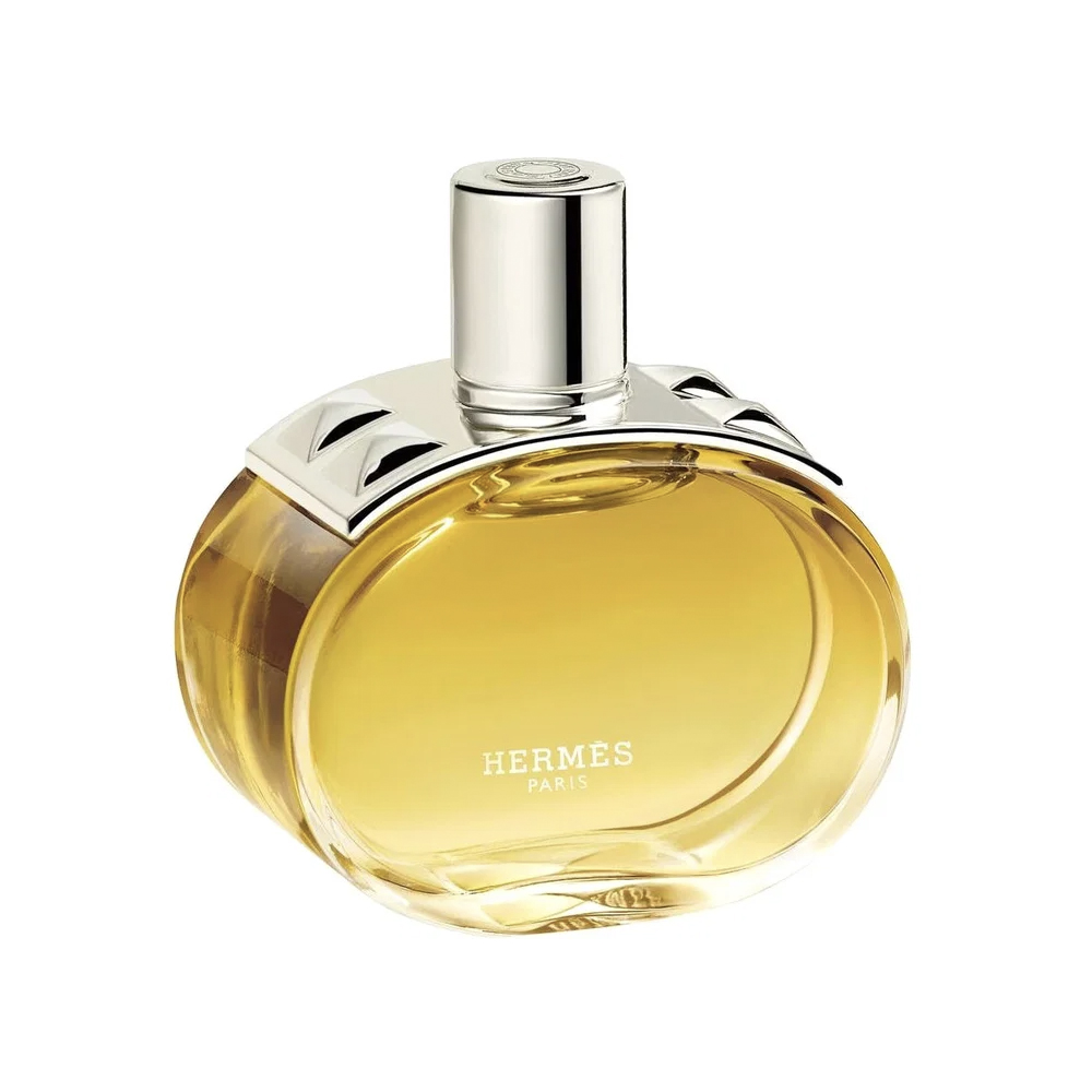 Barénia (Eau de Parfum Intense)