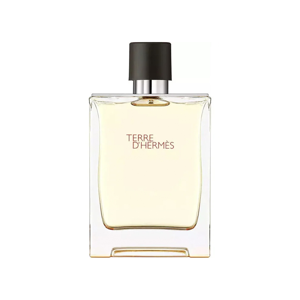 Terre d'Hermès