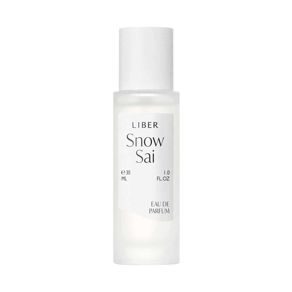 Snow Sai
