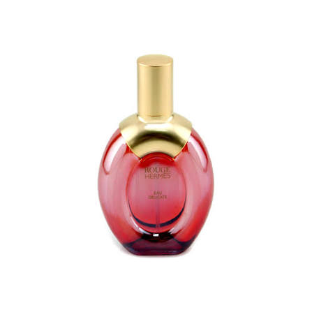 Rouge Eau Delicate